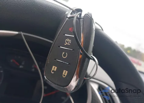 2024 Chevrolet Malibu Fwd 1Lt from USA, damaged, VIN 1G1ZD5ST8RF134788